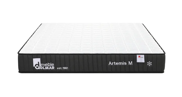 422593__2_materac-artemis-m-.png