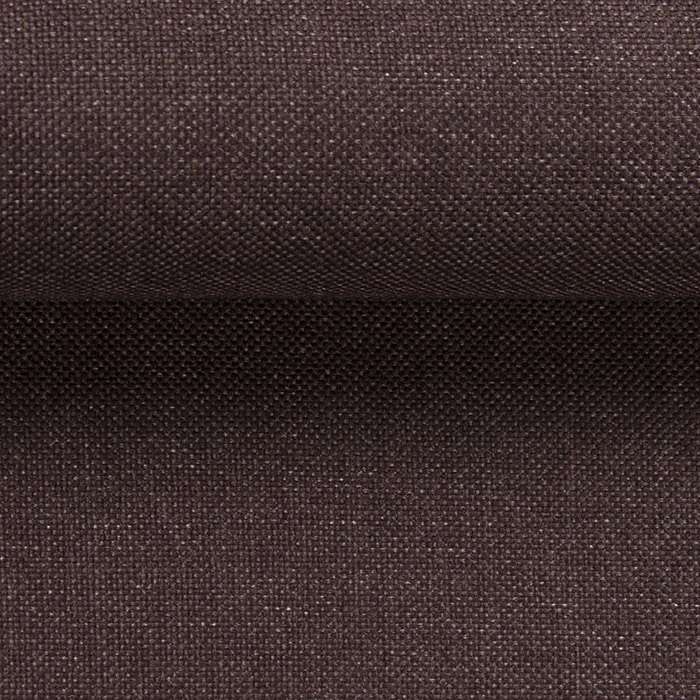 tkanina inari 28 BRĄZOWA PLECIONKA.jpg