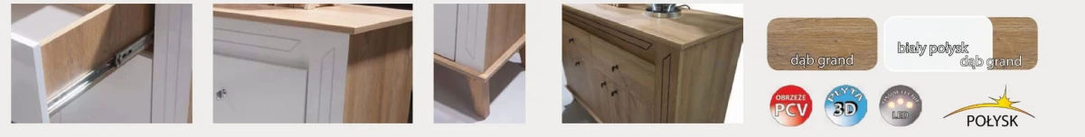 Detale System Sonia Zestaw mebli do salonu.jpg