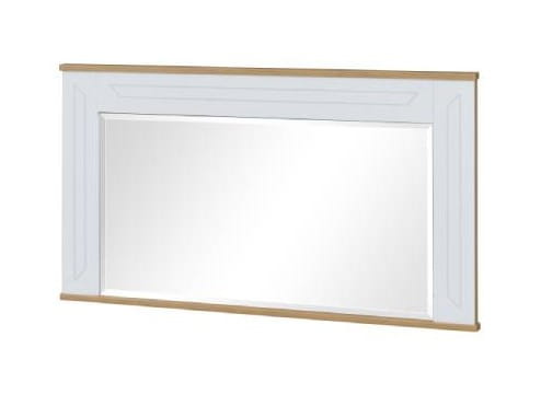 SN18 Lustro 125 Styl Skandynawski Biała Sonia.jpg