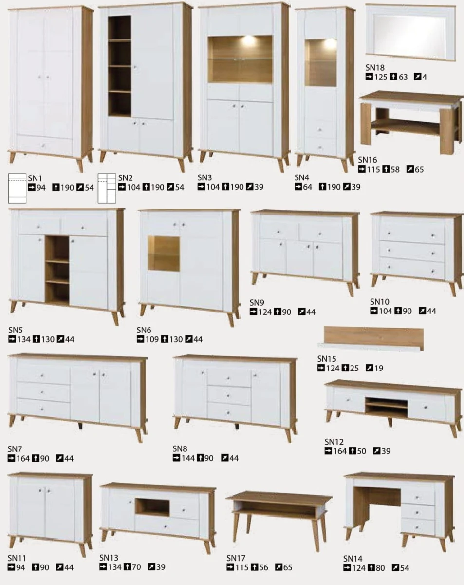 System Sonia Bryły.jpg