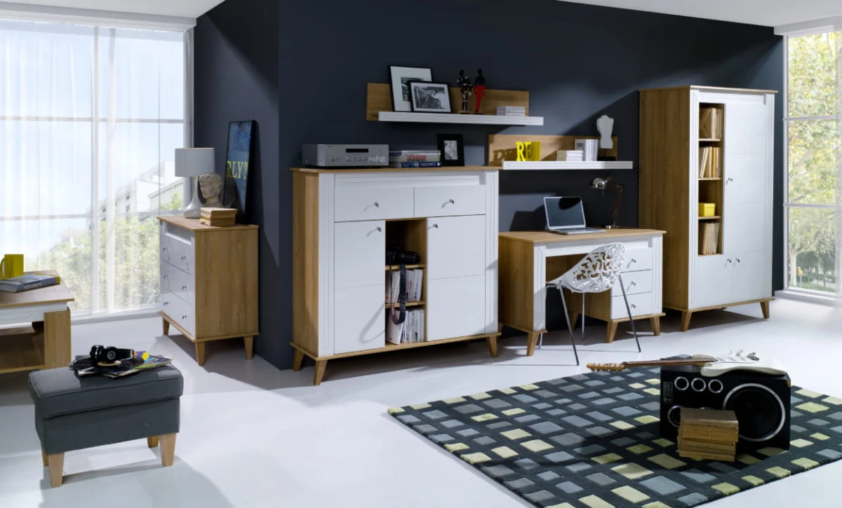 SYSTEM SONIA Styl Skandynawski Biała Sonia.jpg