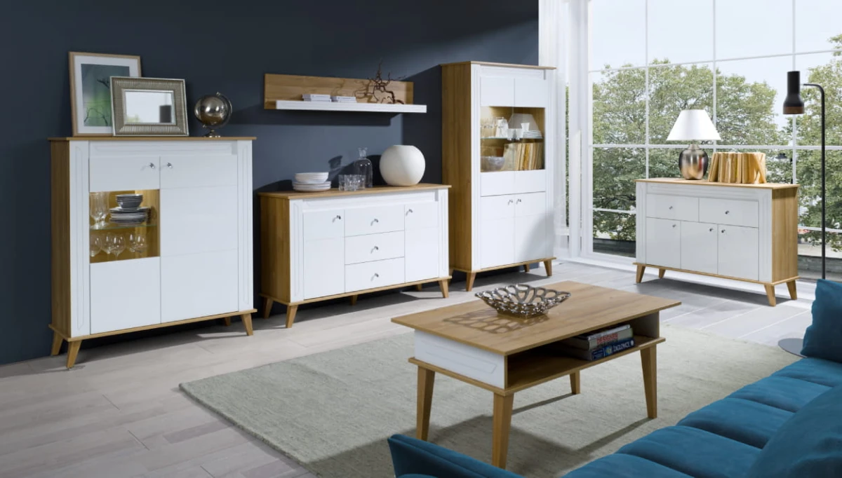 SYSTEM SONIA Styl Skandynawski Biała.jpg