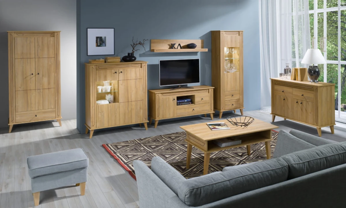 SYSTEM SONIAStyl Skandynawski Dąb.jpg