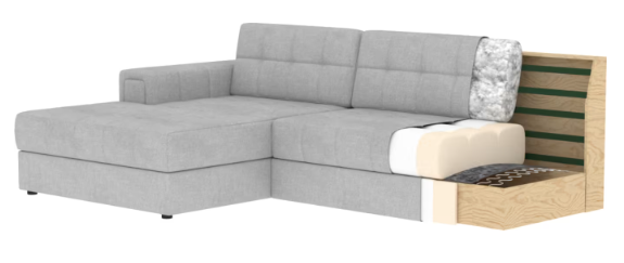 NAROŻNIK BLEZALT RYSUNEK TECHNICZNY BUDOWA SZKIELET .png