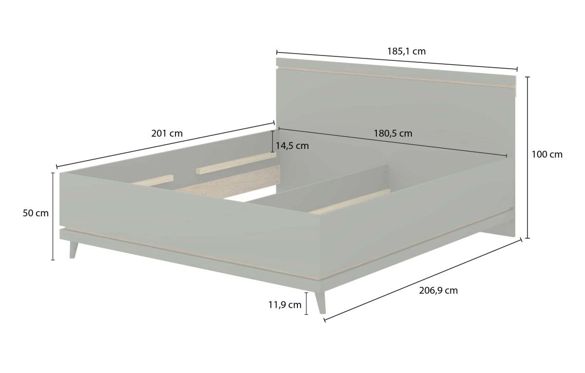 SCANDI 24..OH32_ŁÓŻKO DO SYPIALNI 180X200 WYMIARY.jpg
