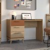 SCANDI 24D5OH03_BIURKO DĄB OLEJOWANY - CEGLANY ARANŻACJA.jpg