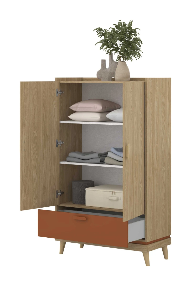 SCANDI 24D5OH38_BIELIŹNIERKA DĄB OLEJOWANY - CEGLANY WEWNĄTRZ PÓŁARANŻ.jpg