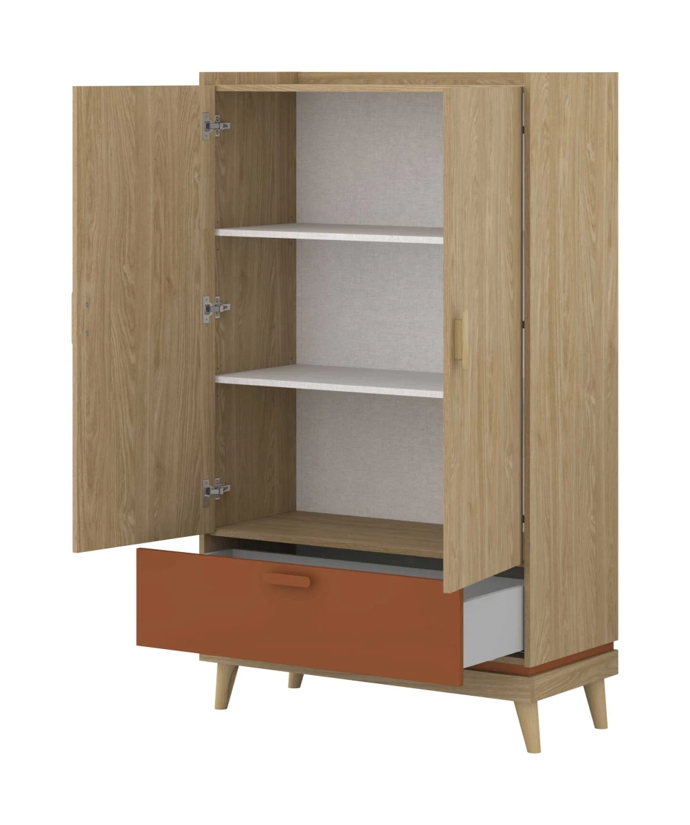 SCANDI 24D5OH38_BIELIŹNIERKA DĄB OLEJOWANY - CEGLANY WEWNĄTRZ.jpg