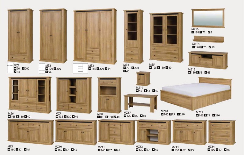 SYSTEM MEZO BRYŁY DĄB GRAND.jpg