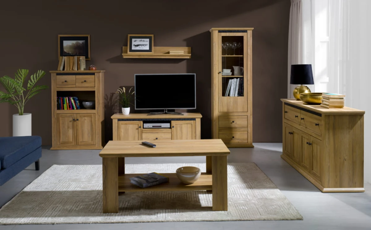 SYSTEM MEZO Dąb Grand.jpg