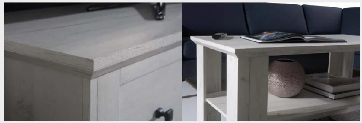 SYSTEM MEZO DETALE S.jpg