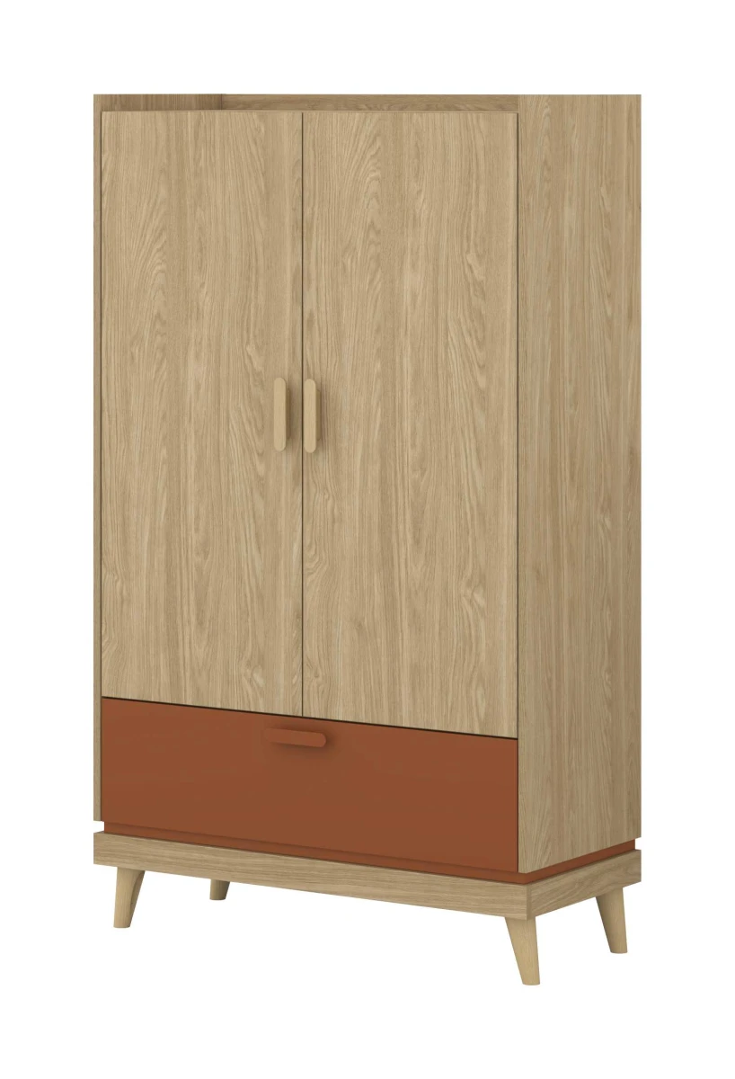 SCANDI 24D5OH38_BIELIŹNIERKA DĄB OLEJOWANY - CEGLANY ZEWNĄTRZ.jpg