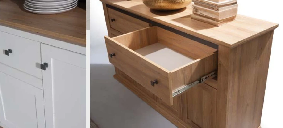 SYSTEM MEZO DETALE.jpg