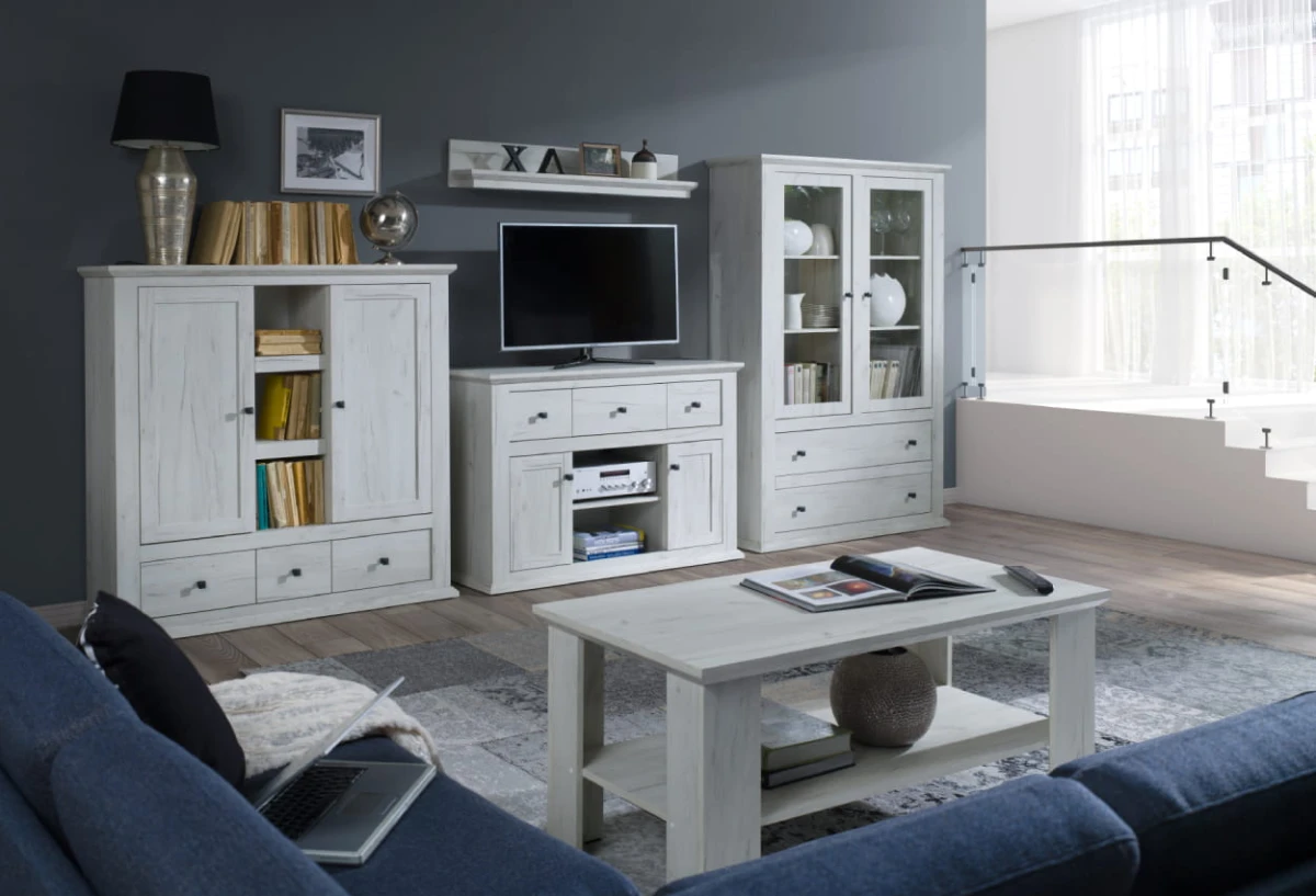 SYSTEM MEZO Kraft Biały.jpg