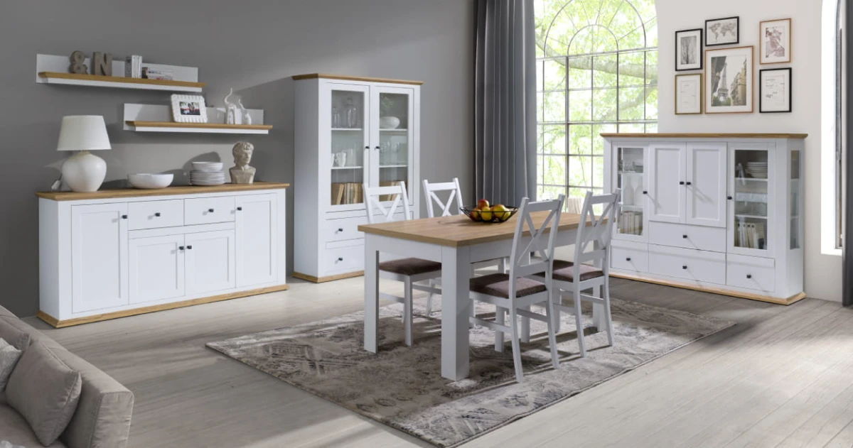 SYSTEM MEZO MEZO Biała Dąb Grand.jpg