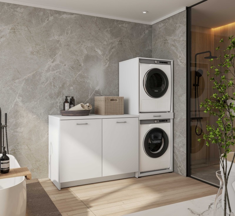 AZA 3097ME45_1+3097ME61_1 ZABUDOWA NA PRALKĘ I SUSZARKĘ BIAŁA DO ŁAZIENKI ARANŻACJA.jpg