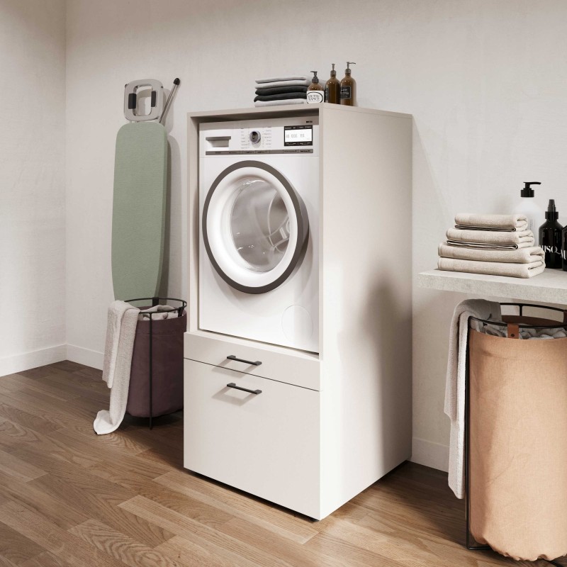 AZA 30KSME60_1 ZABUDOWA NA PRALKE SUSZARKE DO ŁAZIENKI KASZMIROWA ARANŻACJA.jpg