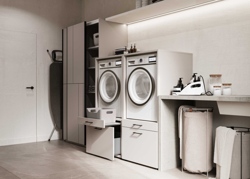 AZA 30KSME60x2+CUBE 24KSOF64 ZABUDOWA NA PRALKE SUSZARKE DO ŁAZIENKI KASZMIROWA ARANŻACJA.jpg