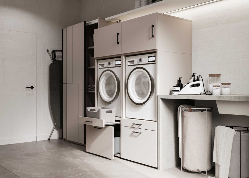 AZA 30KSME08x2+30KSME60x2+CUBE 24KSOF64 ZABUDOWA NA PRALKE SUSZARKE DO ŁAZIENKI KASZMIROWA ARANŻACJA.jpg