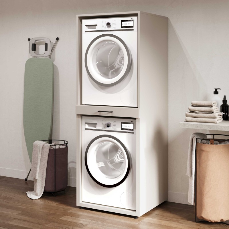 AZA 30KSME61_1 ZABUDOWA NA PRALKE SUSZARKE DO ŁAZIENKI KASZMIROWA ARANŻACJA.jpg