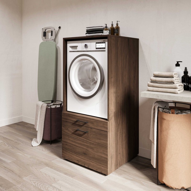 AZA 30OVME60_1 ZABUDOWA NA PRALKĘ SUSZARKĘ ORZECH VILLA DO ŁAZIENKI ARANŻACJA.jpg