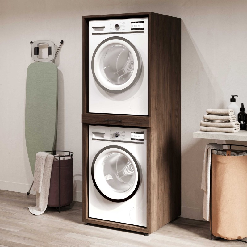 AZA 30OVME61_1 ZABUDOWA NA PRALKĘ SUSZARKĘ ORZECH VILLA DO ŁAZIENKI ARANŻACJA.jpg