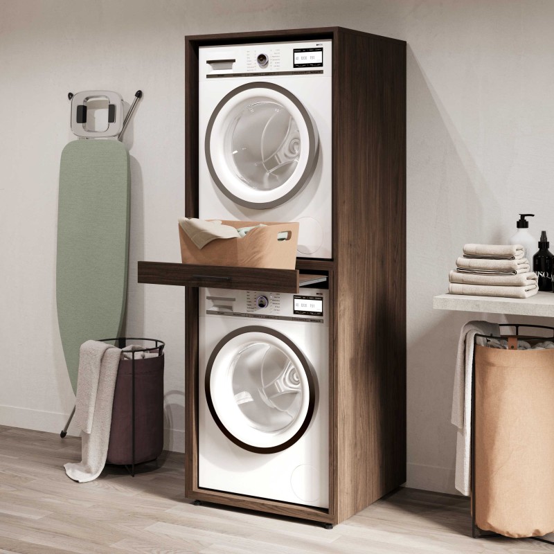 AZA 30OVME61_1a ZABUDOWA NA PRALKĘ SUSZARKĘ ORZECH VILLA DO ŁAZIENKI ARANŻACJA.jpg