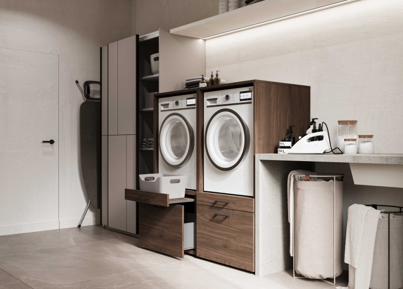 AZA 30OVME60x2+CUBE 24KSOF64 ZABUDOWA NA PRALKĘ SUSZARKĘ ORZECH VILLA DO ŁAZIENKI ARANŻACJA.jpg