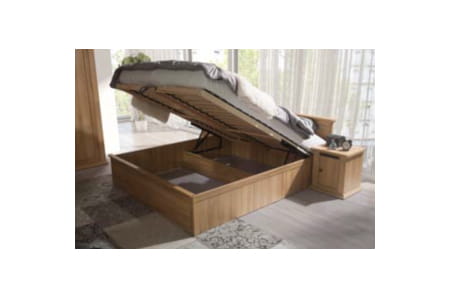 MEZO POJEMNIK NA POSCIEL ŁÓŻKO 140 160.jpg