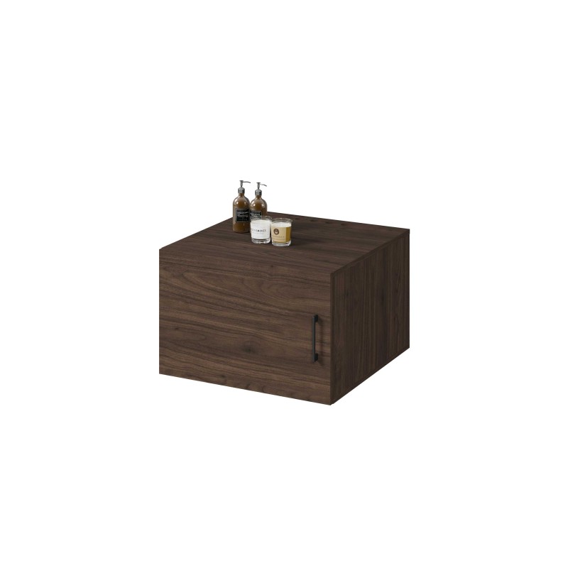 AZA 30OVME08_2a NADSTAWKA ORZECH VILLA DO ŁAZIENKI ZEWNĄTRZ PÓŁARANŻ.jpg