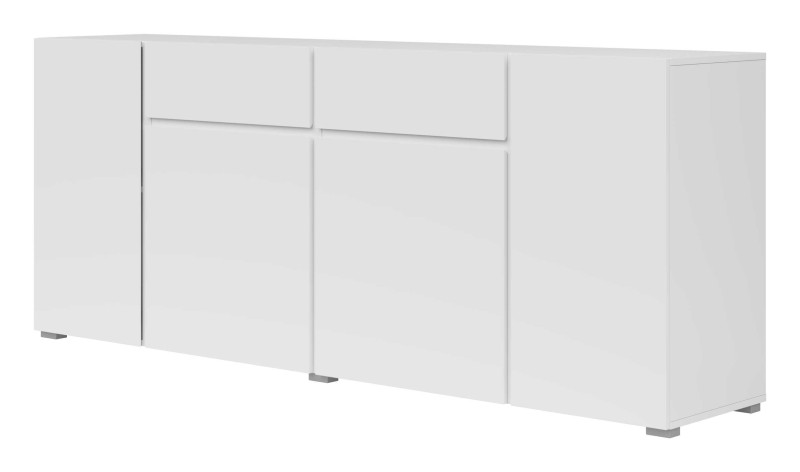 Asymetric 2497OA47_2 KOMODA BIAŁA DO SALONU ZEWNĄTRZ.jpg