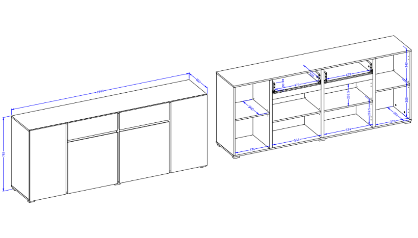 KOMODA ASYMETRIC WYMIARY 47.png