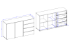 KOMODA ASYMETRIC WYMIARY 42.png