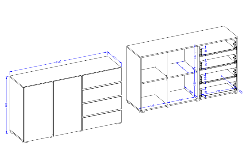 KOMODA ASYMETRIC WYMIARY 42.png