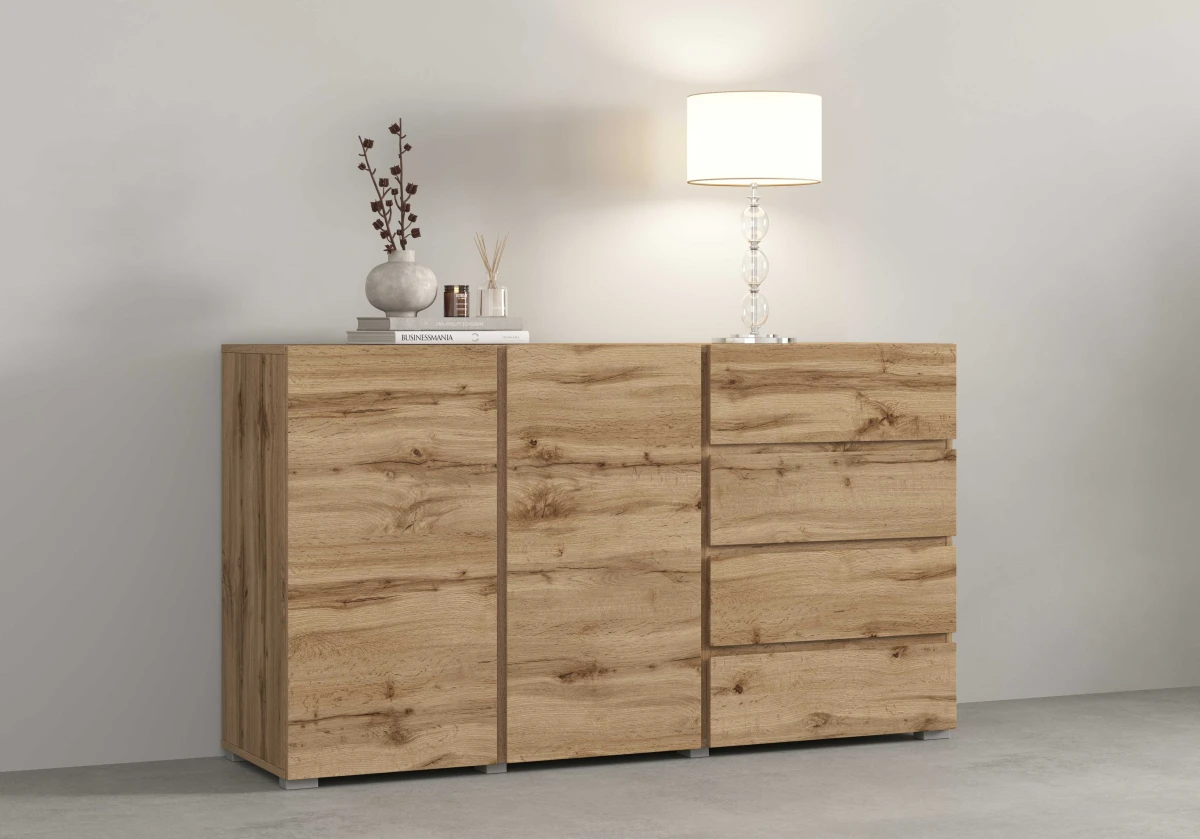 Asymetric 24N0OA42_6 KOMODA DO SALONU DĄB WOTAN ARANŻACJA.jpg