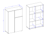KOMODA ASYMETRIC WYMIARY 46.png
