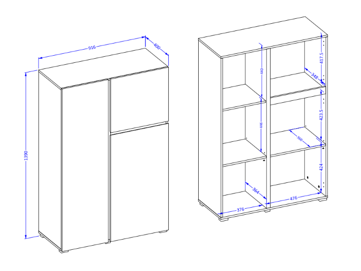 KOMODA ASYMETRIC WYMIARY 46.png