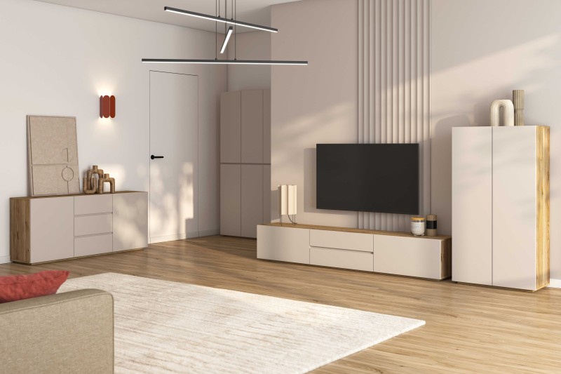 CRISS 24MKOM_1 DO SALONU DĄB MUAVELLA KASZMIR ARANŻACJA.jpg