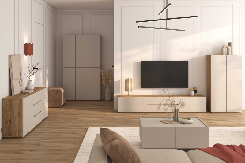 CRISS 24MKOM_2 DO SALONU DĄB MUAVELLA KASZMIR ARANŻACJA.jpg