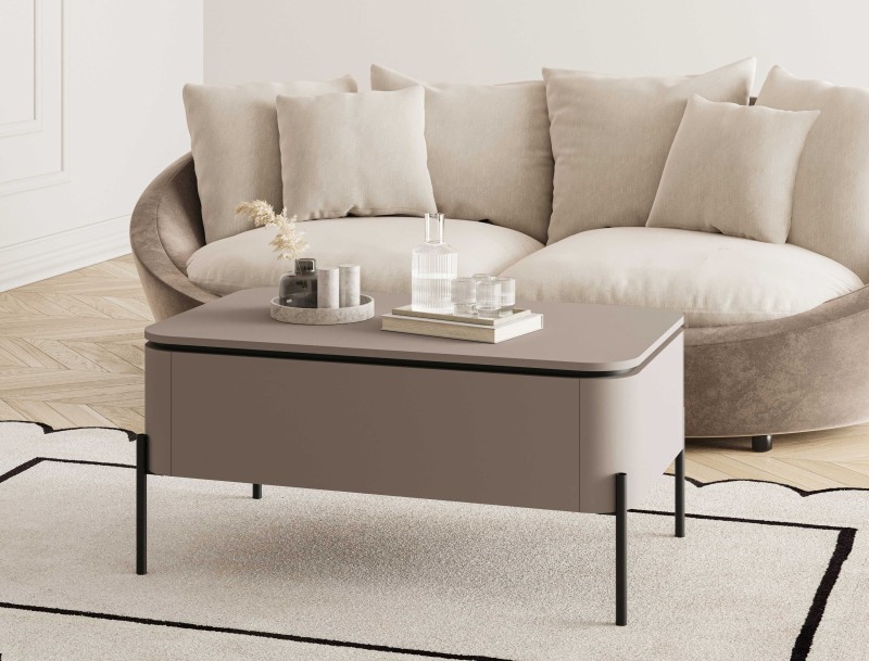 Bello 24COOB99_1 STOLIK KAWOWY ŁAWA DO SALONU POKOJU DZIENNEGO CONGO ARANŻACJA.jpg