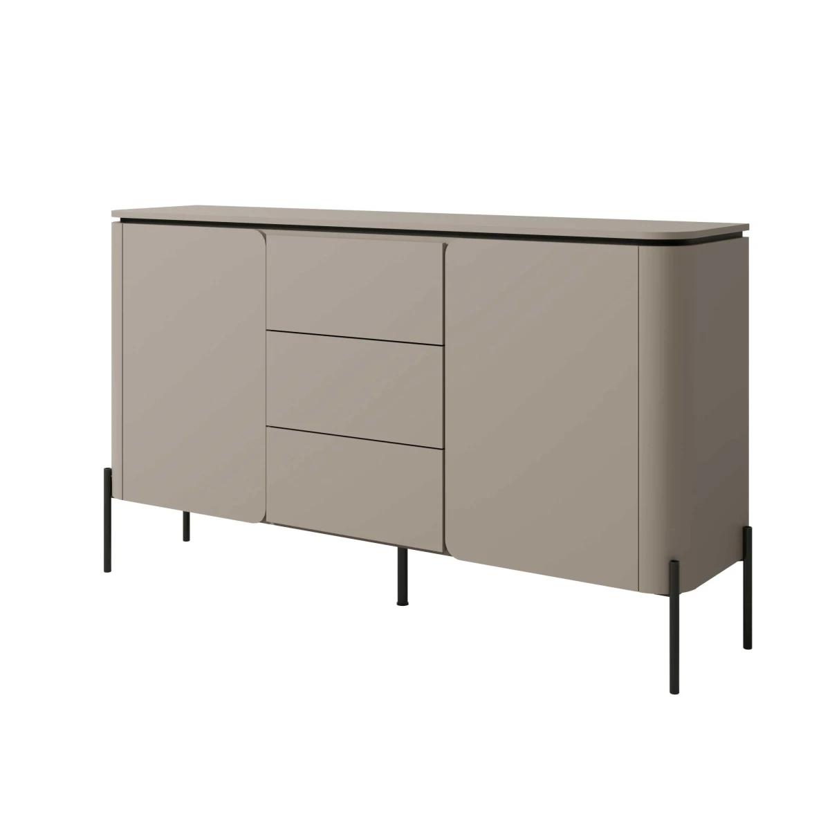 Bello 24COOB26_KOMODA 2 DRZWI 3 SZUFLADY CONGO ZEWNĄTRZ.jpg
