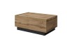 EKO 24N6MJ96_2 STOLIK KAWOWY PROSTOKĄTNY DO SALONU POKOJU DZIENNEGO ŁAWA ROZSUWANY DĄB WOTAN CZARNY.jpg