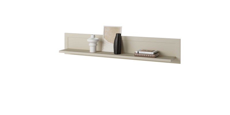 EVORA 24D1JU02_2a PÓLKA WISZĄCA BEŻ JASNY BEŻOWA DĄB DUNIN PÓŁARANŻ.jpg