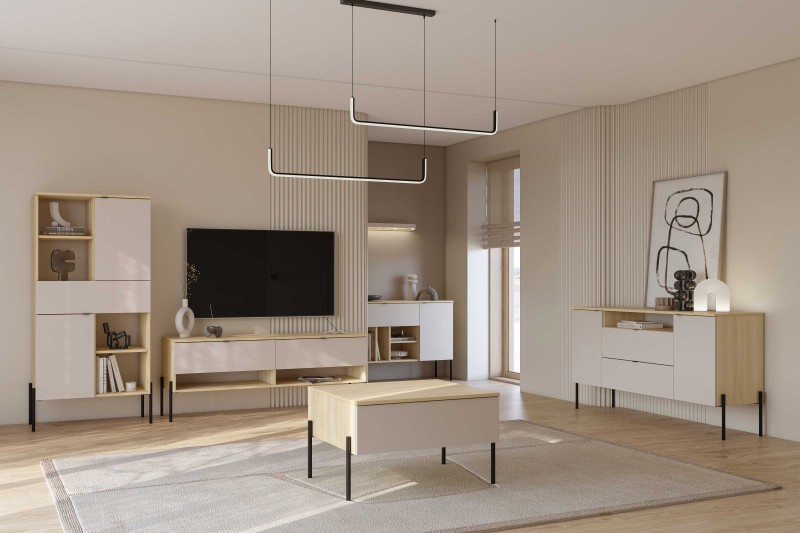 ORE 24LKOG..a SALON POKÓJ DZIENNY KASZMIR DĄB LINDBERG ARANŻACJA.jpg