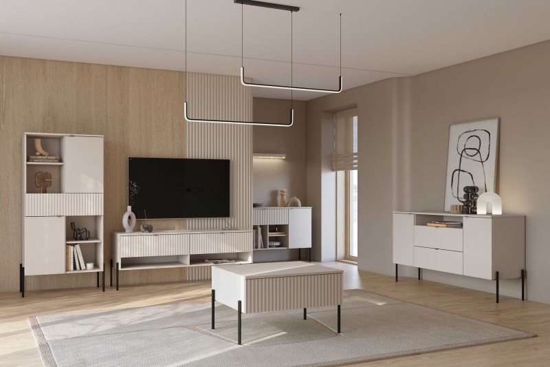 ORE 24KROG..a SALON POKÓJ DZIENNY KASZMIR ARANŻACJA.jpg