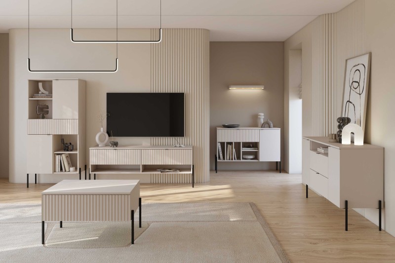 ORE 24KROG..c SALON POKÓJ DZIENNY KASZMIR ARANŻACJA.jpg