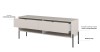 ORE TV OPIS SZAFKA RTV PL.jpg