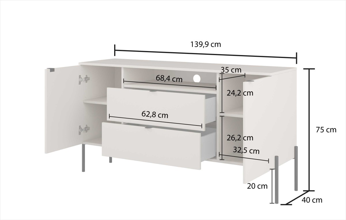 ORE 24..OG26_7 KOMODA WYMIARY.jpg