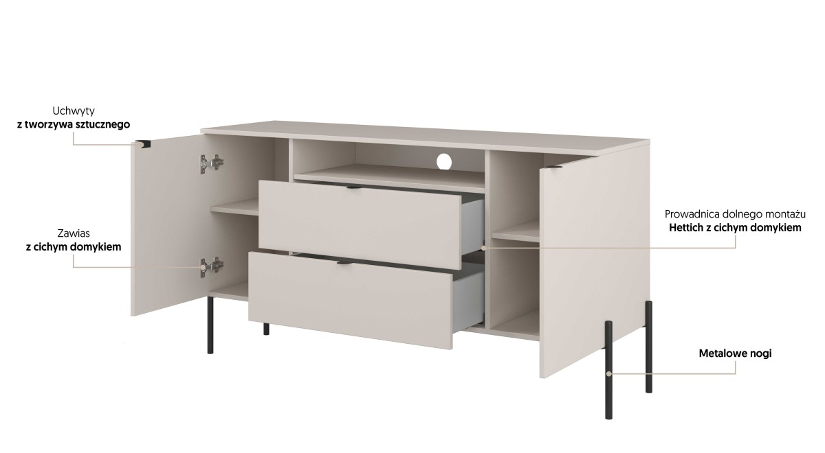 ORE 24..OG26_8PL KOMODA OPIS.jpg